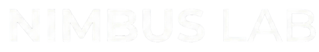 Nimbus Lab